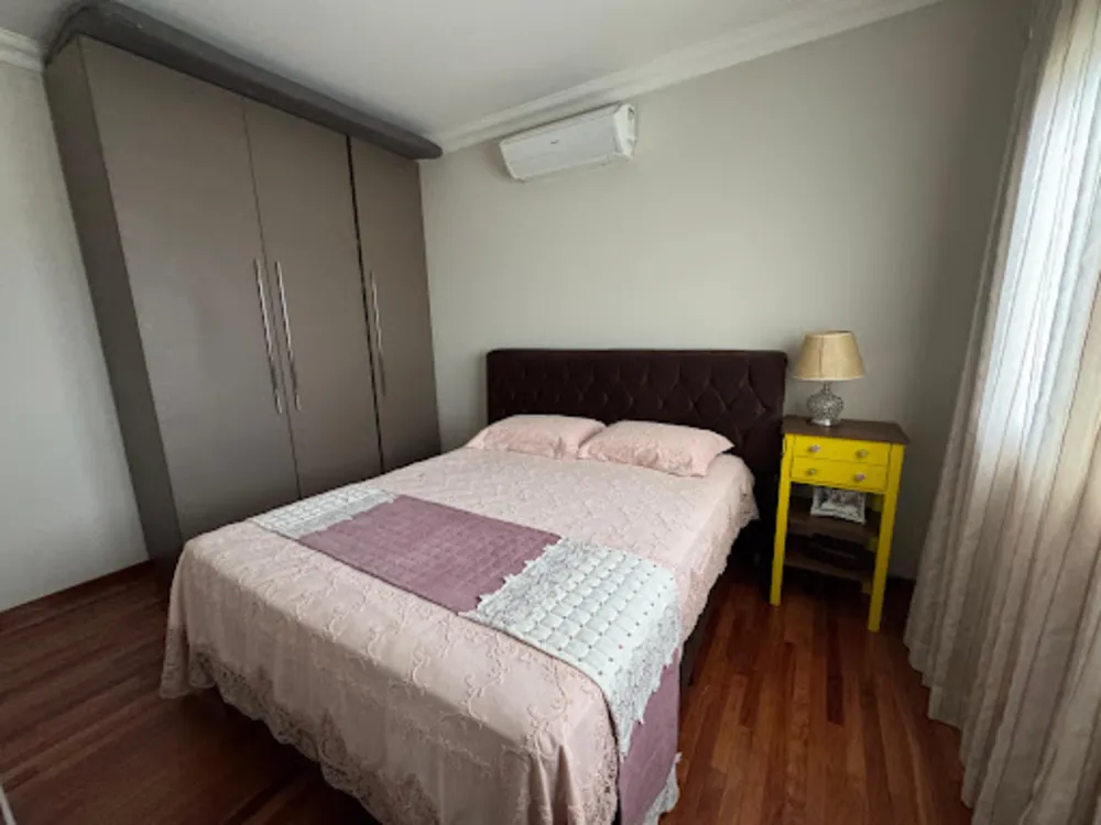 Sobrado, 4 quartos, 350 m² - Foto 3