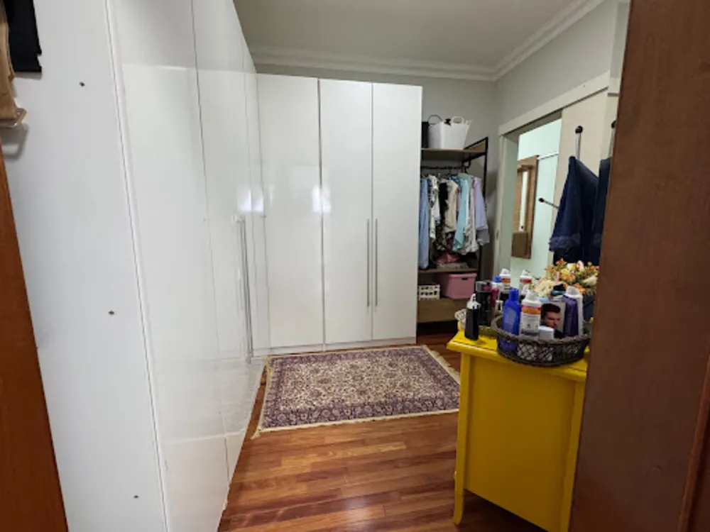 Sobrado, 4 quartos, 350 m² - Foto 7