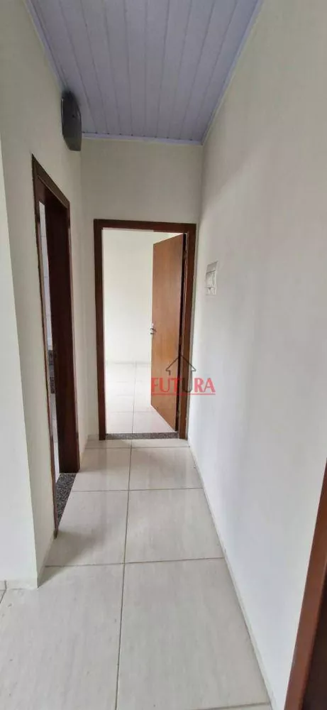 Casa, 1 quarto, 65 m² - Foto 3