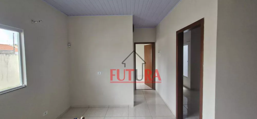 Casa, 1 quarto, 65 m² - Foto 1