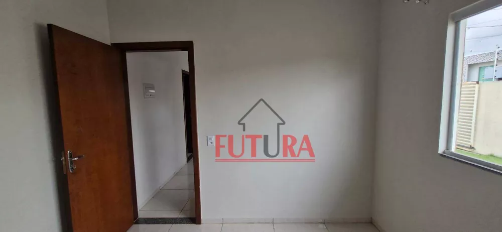 Casa, 1 quarto, 65 m² - Foto 4