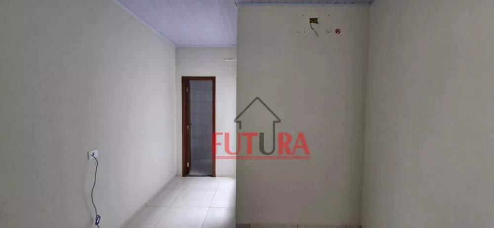Casa, 1 quarto, 65 m² - Foto 2