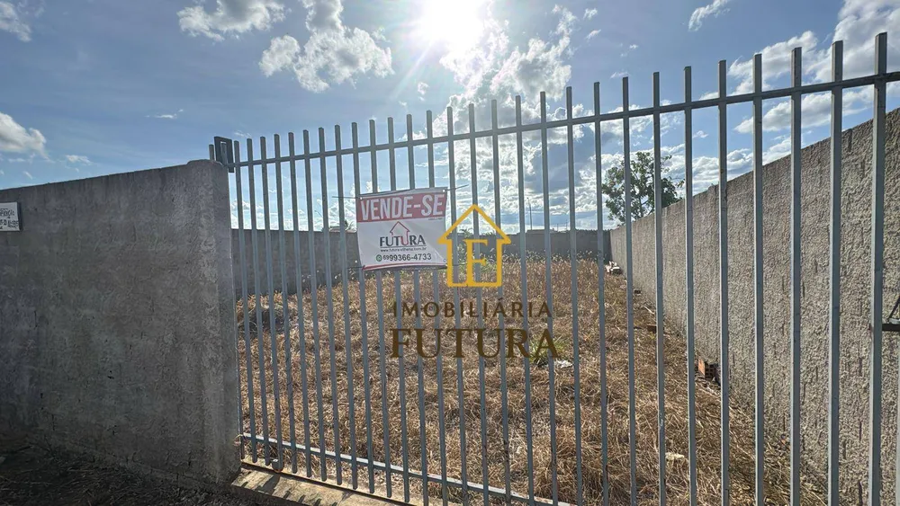 Terreno, 250 m² - Foto 3