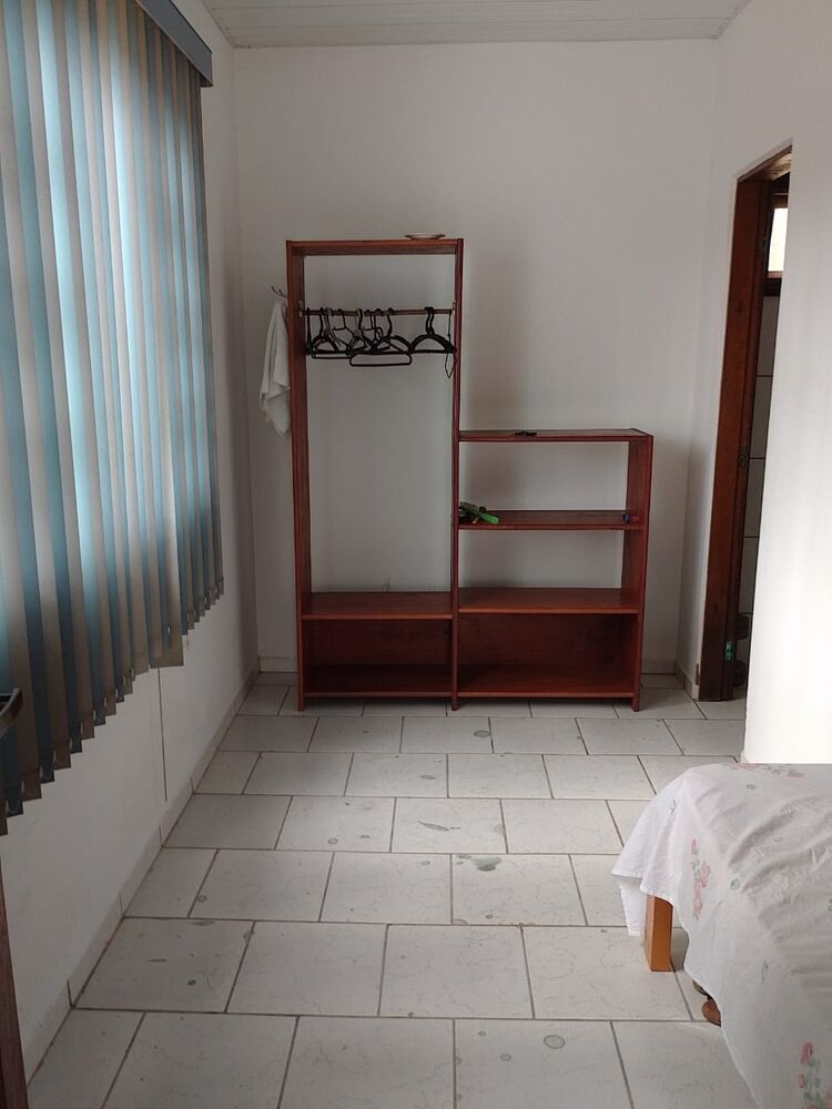 Casa à venda e aluguel com 3 quartos, 180m² - Foto 8