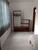 Casa, 3 quartos, 180 m² - Foto 8
