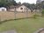Casa, 3 quartos, 180 m² - Foto 2