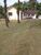 Casa, 3 quartos, 180 m² - Foto 12