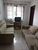 Casa, 3 quartos, 180 m² - Foto 6