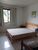 Casa, 3 quartos, 180 m² - Foto 15