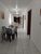 Casa, 3 quartos, 180 m² - Foto 16