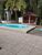 Casa, 3 quartos, 180 m² - Foto 3