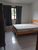 Casa, 3 quartos, 180 m² - Foto 7