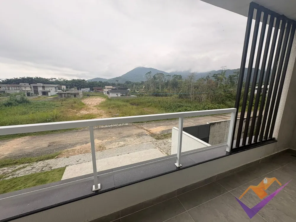 Casa, 4 quartos, 312 m² - Foto 4