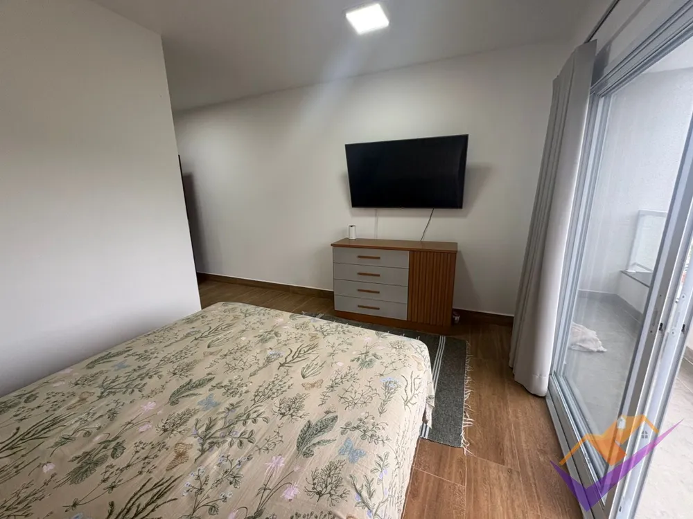 Casa, 4 quartos, 312 m² - Foto 8