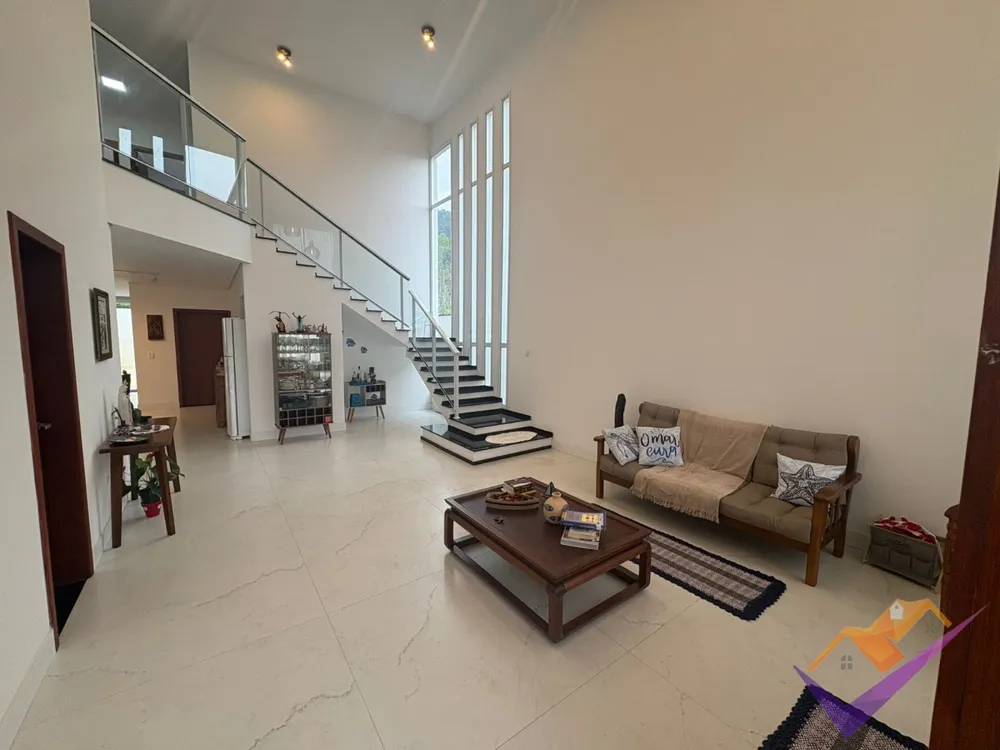 Casa, 4 quartos, 312 m² - Foto 12