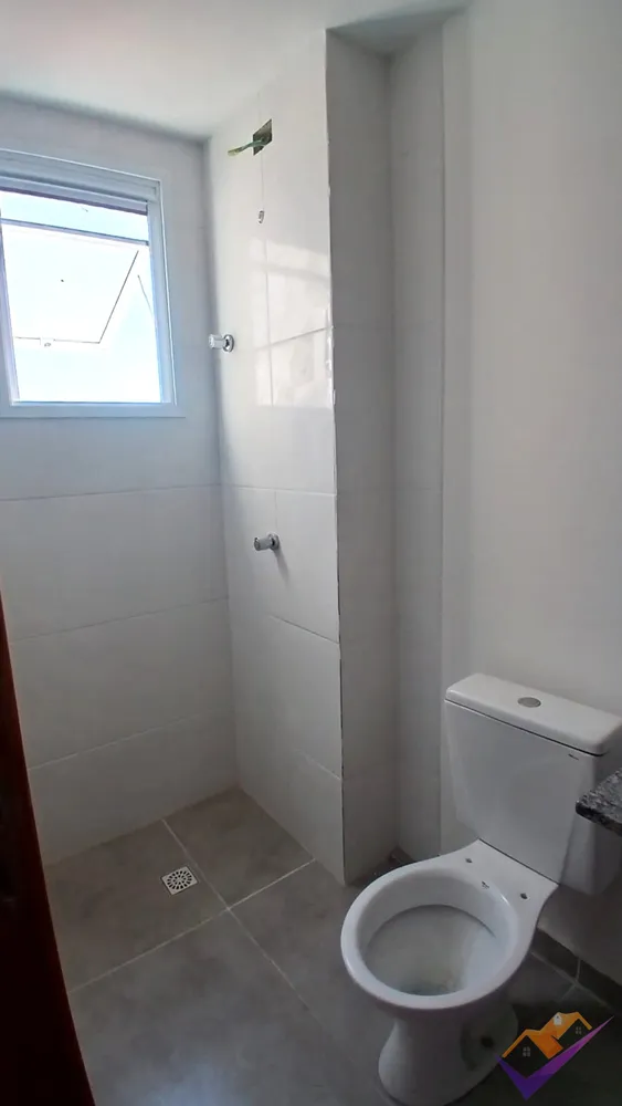 Apartamento, 2 quartos, 60 m² - Foto 16