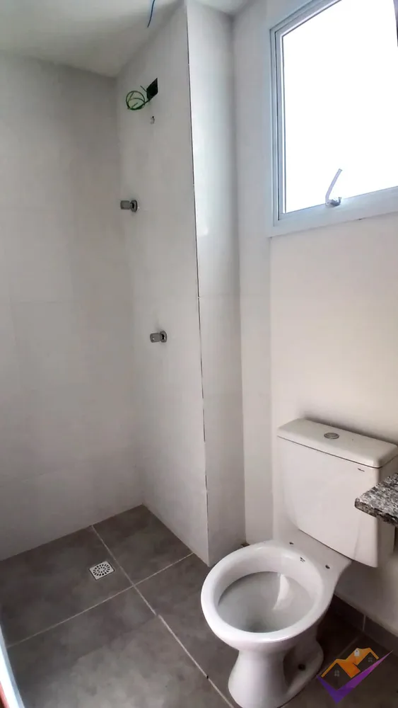 Apartamento, 2 quartos, 60 m² - Foto 13