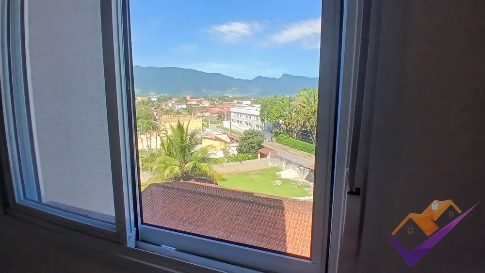 Apartamento, 2 quartos, 60 m² - Foto 14