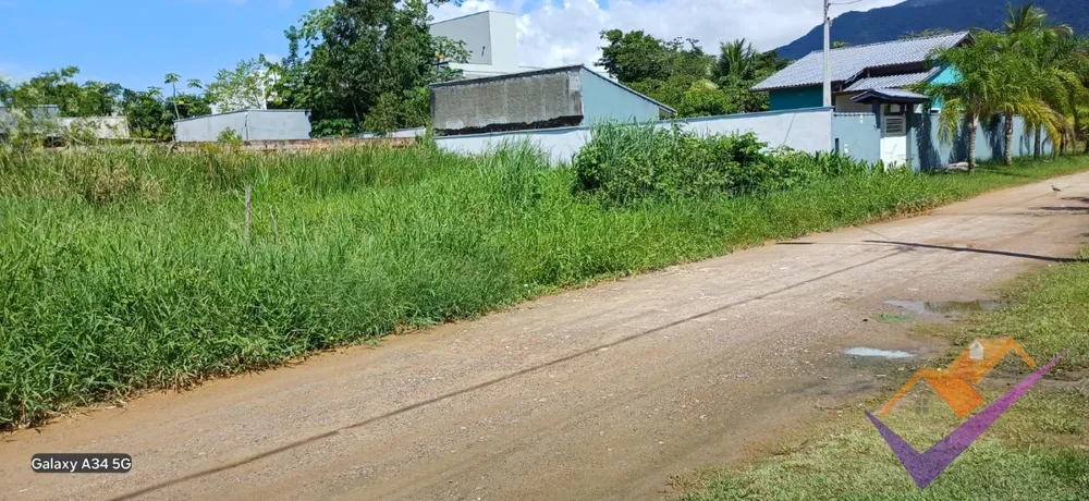 Terreno, 360 m² - Foto 5