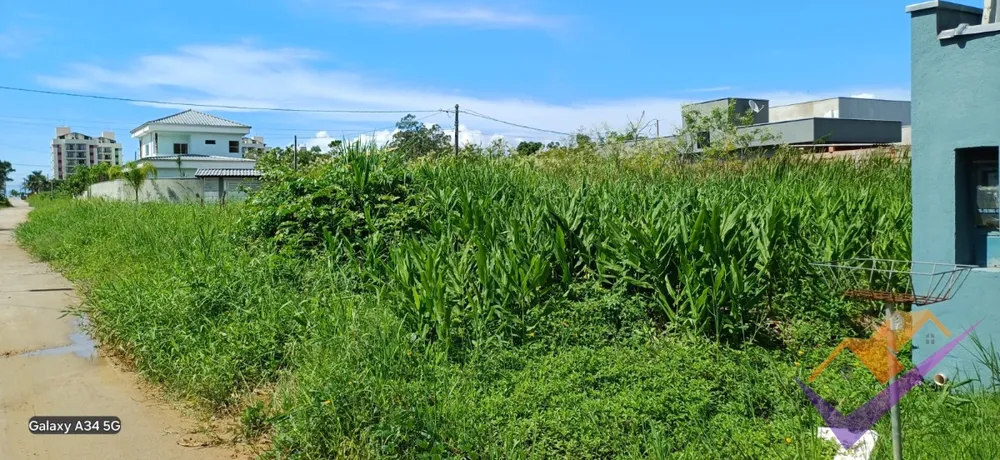 Terreno, 360 m² - Foto 9