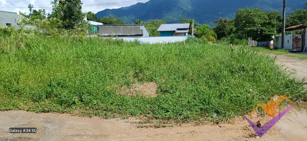 Terreno, 360 m² - Foto 1
