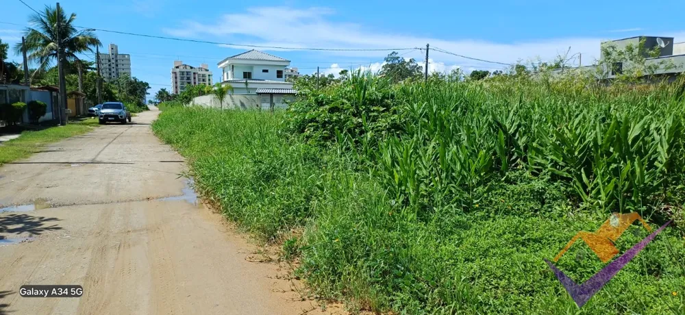 Terreno, 360 m² - Foto 7
