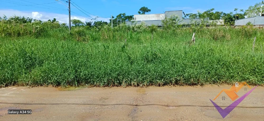 Terreno, 360 m² - Foto 2
