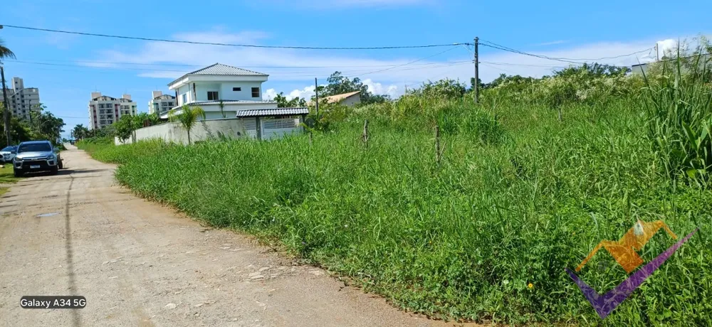 Terreno, 360 m² - Foto 8