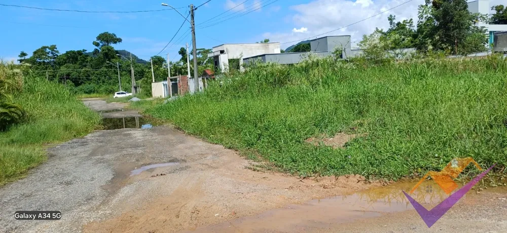 Terreno, 360 m² - Foto 4
