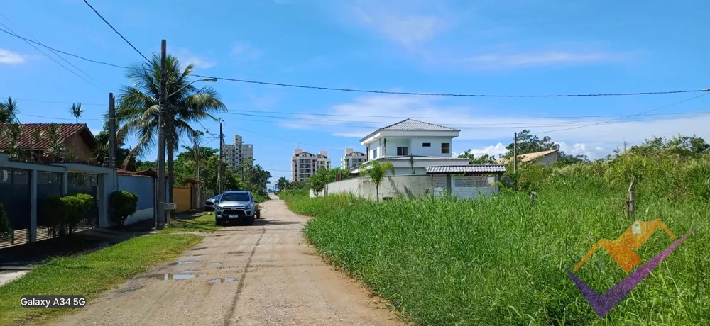 Terreno, 360 m² - Foto 6