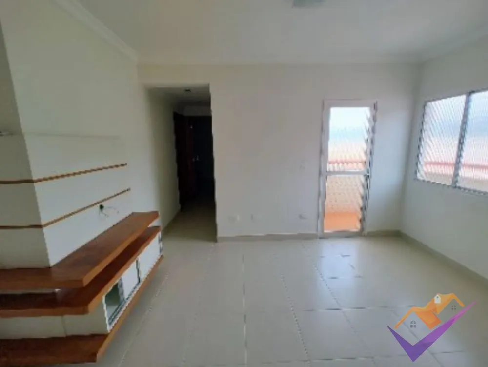 Apartamento, 2 quartos, 66 m² - Foto 9