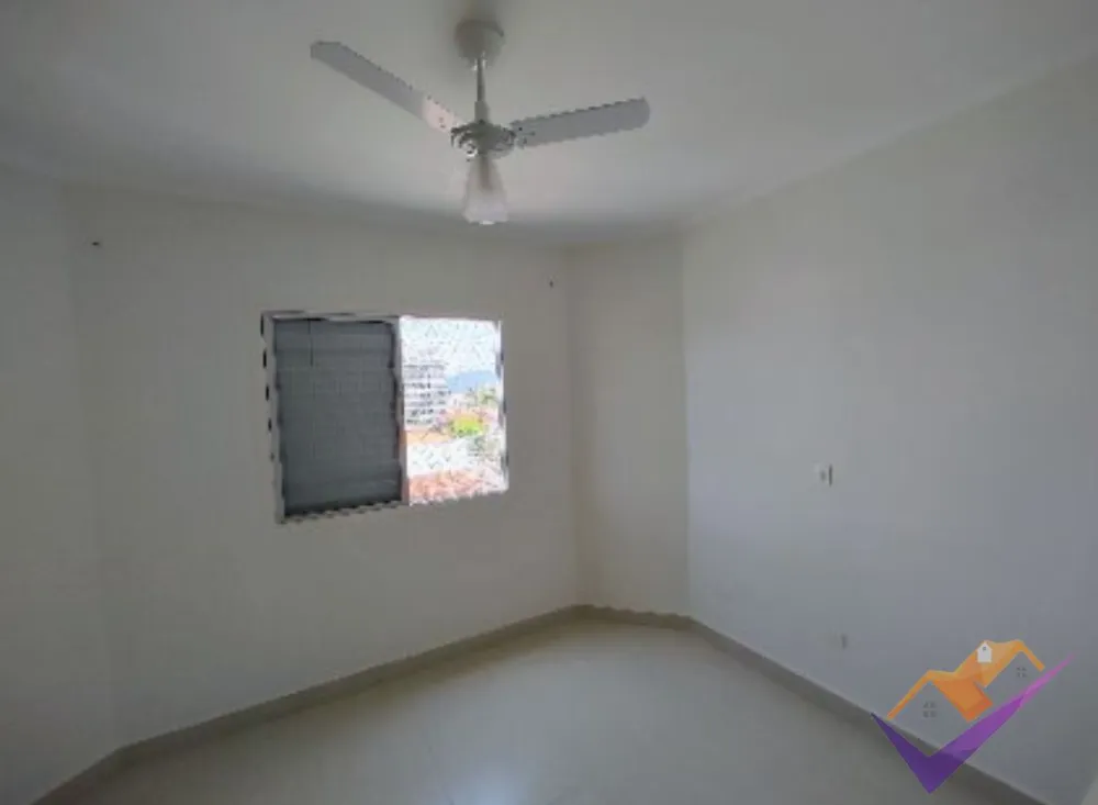Apartamento, 2 quartos, 66 m² - Foto 16