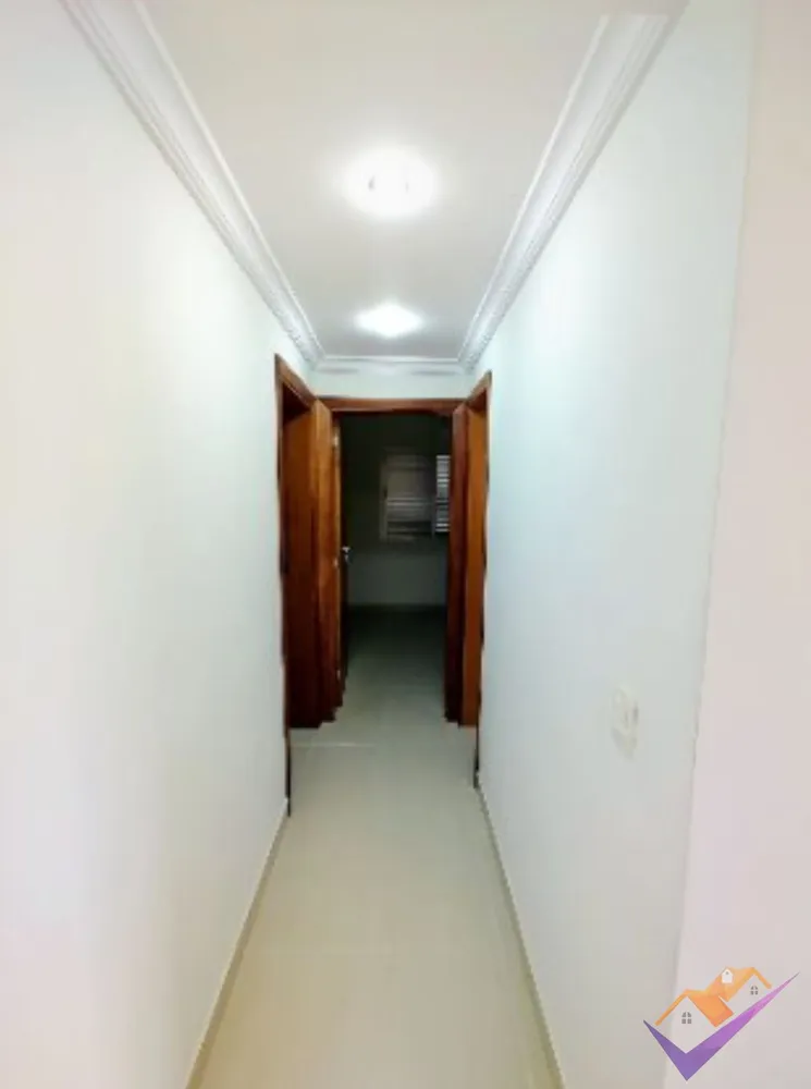 Apartamento, 2 quartos, 66 m² - Foto 12
