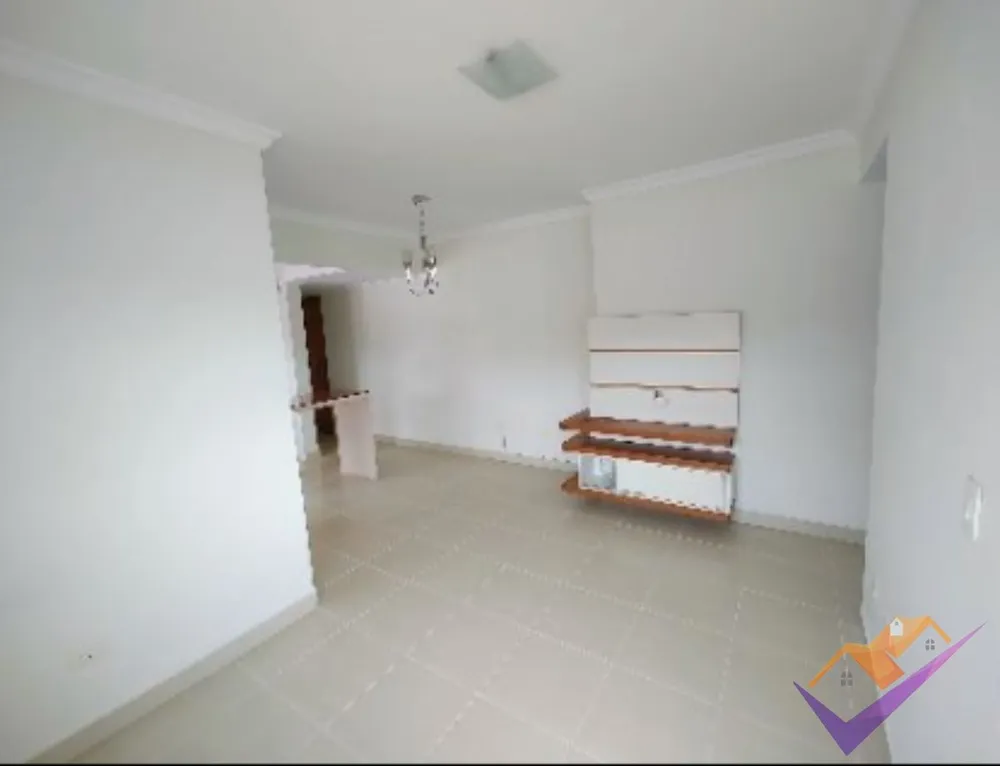 Apartamento, 2 quartos, 66 m² - Foto 8