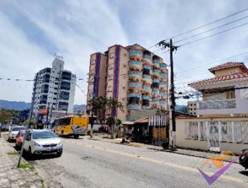 Apartamento, 2 quartos, 66 m² - Foto 7