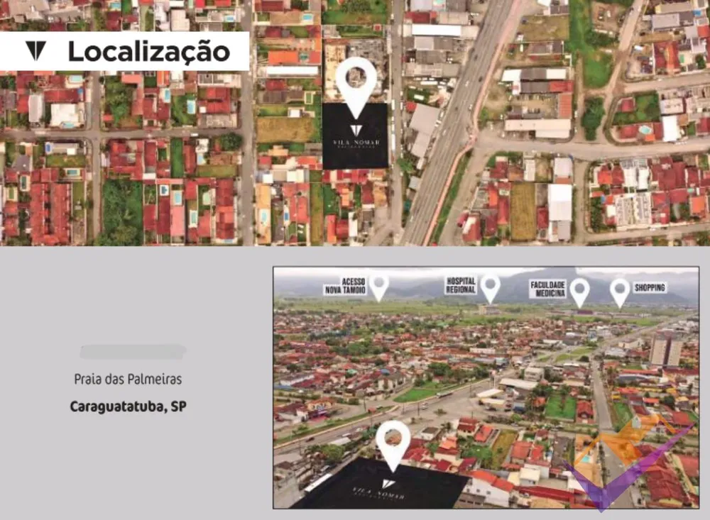 Apartamento, 2 quartos, 61 m² - Foto 18