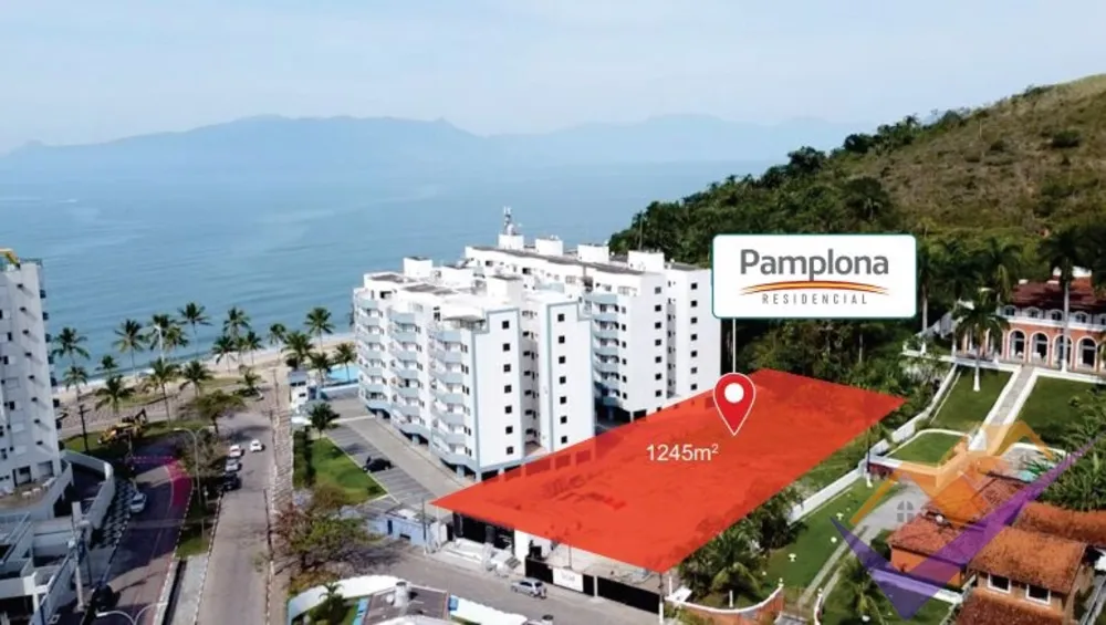 Cobertura, 3 quartos, 154 m² - Foto 6