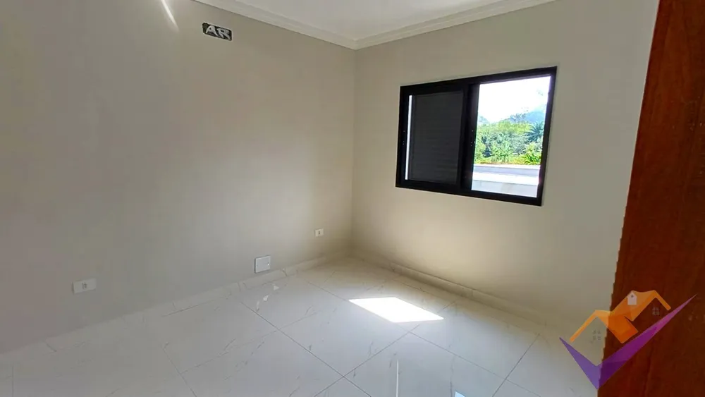 Casa de Condomínio, 2 quartos - Foto 8