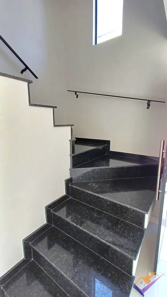Casa de Condomínio, 2 quartos - Foto 5