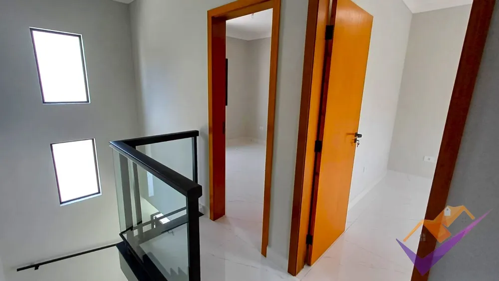 Casa de Condomínio, 2 quartos - Foto 7