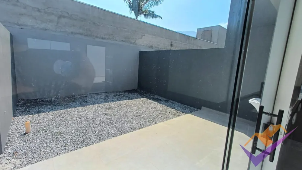 Casa de Condomínio, 2 quartos - Foto 3