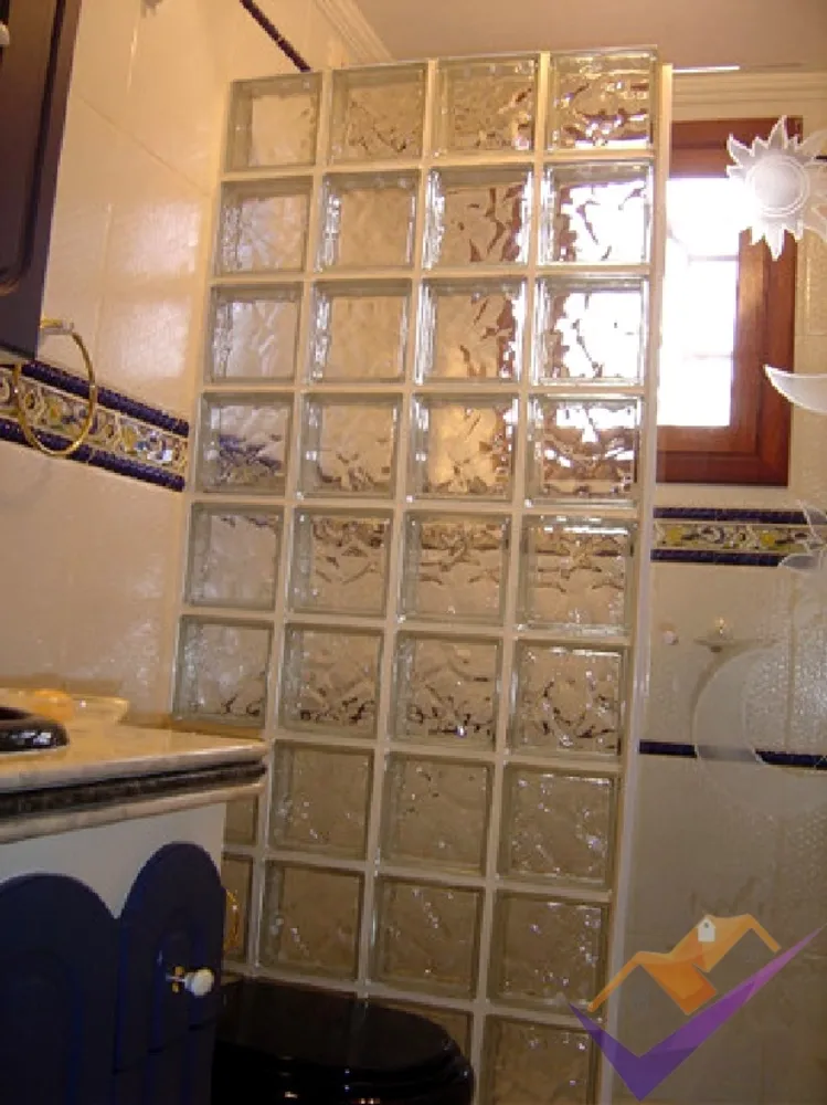 Sobrado, 4 quartos, 473 m² - Foto 14