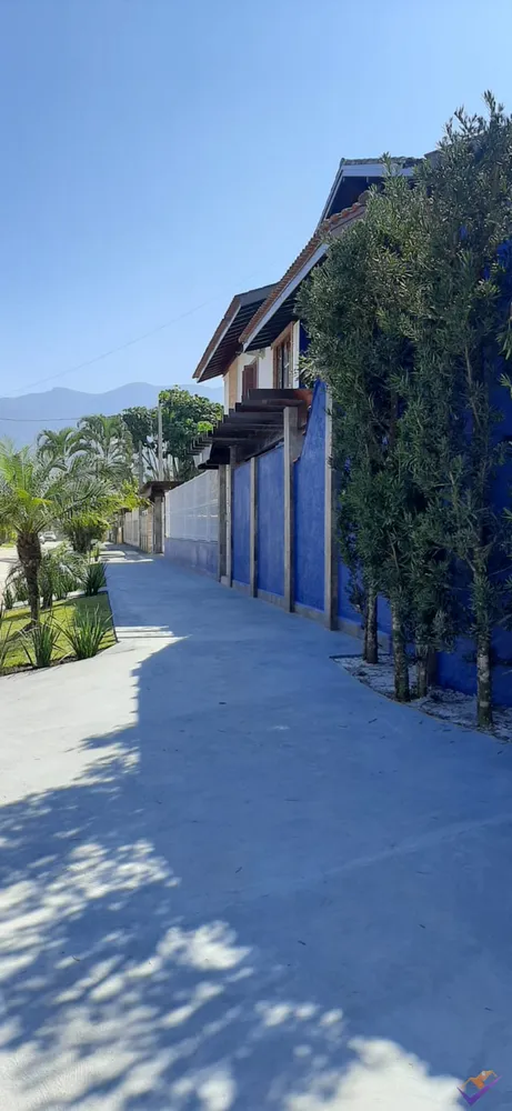 Sobrado, 4 quartos, 473 m² - Foto 3