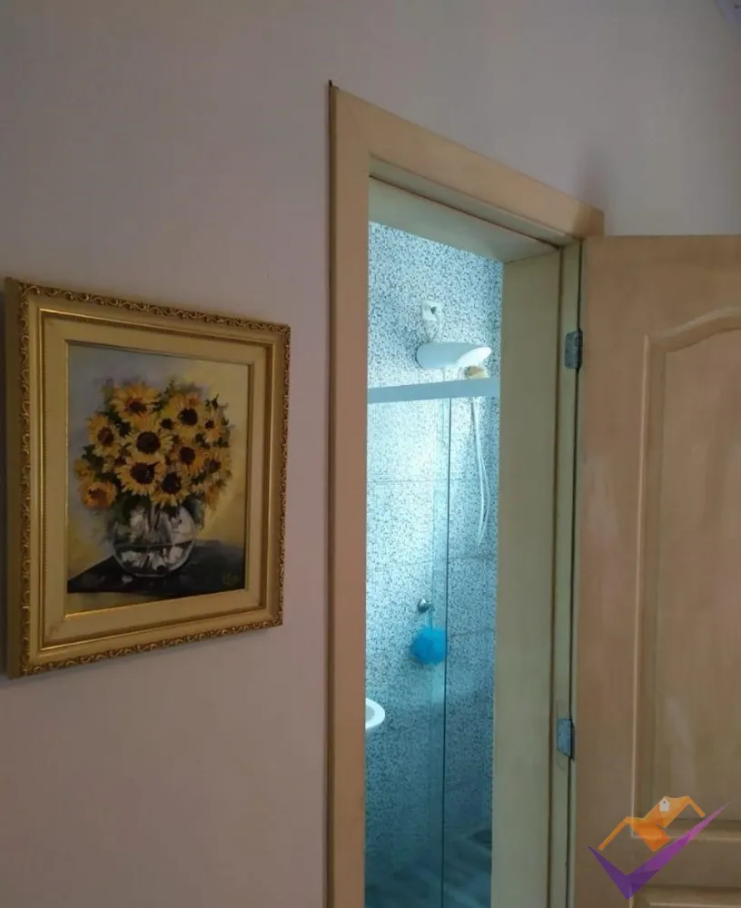 Casa, 3 quartos, 212 m² - Foto 10