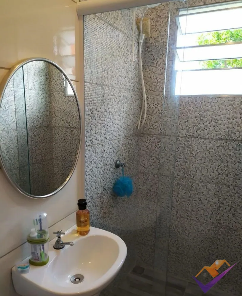 Casa, 3 quartos, 212 m² - Foto 11