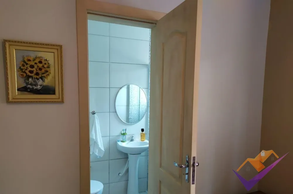 Casa, 3 quartos, 212 m² - Foto 8