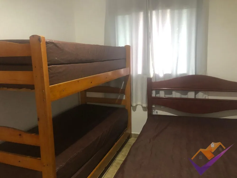 Apartamento, 1 quarto, 40 m² - Foto 3