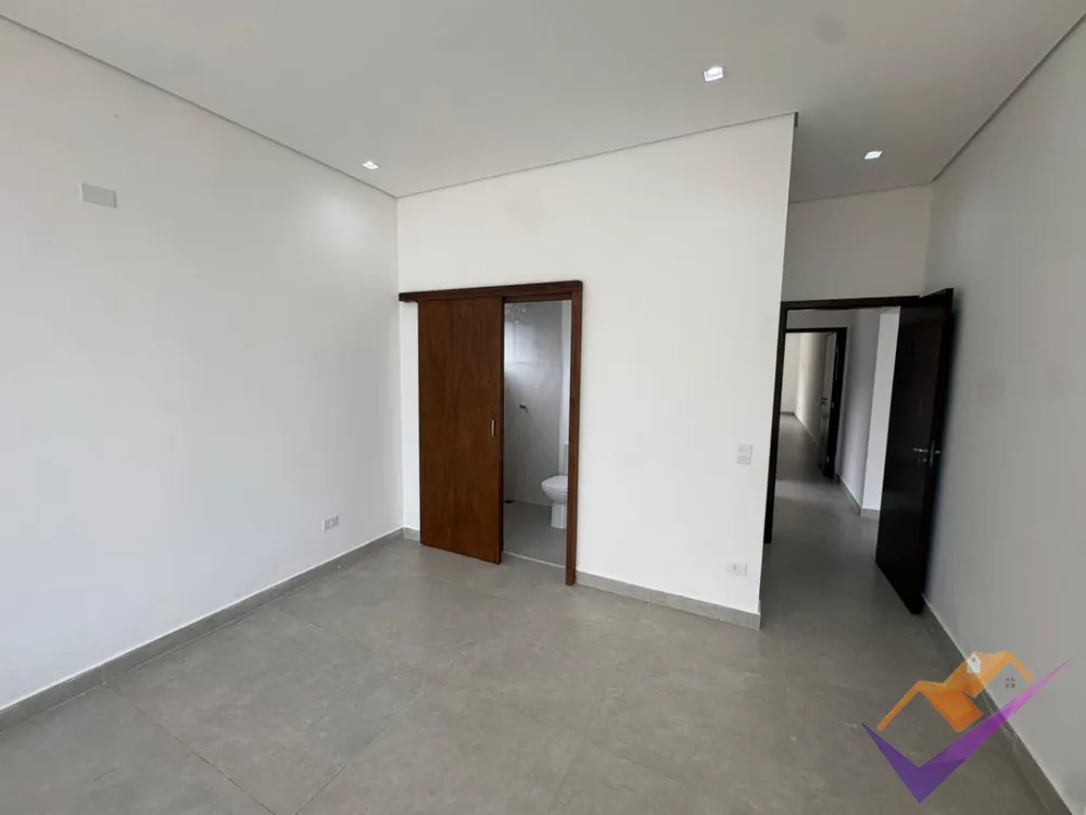 Casa, 3 quartos, 225 m² - Foto 13