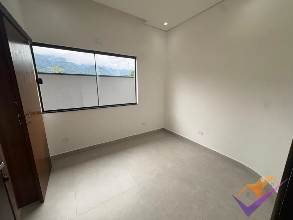 Casa, 3 quartos, 225 m² - Foto 14