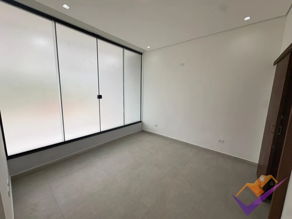 Casa, 3 quartos, 225 m² - Foto 16